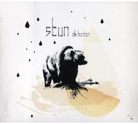 Various - Ok Hunter [CD]