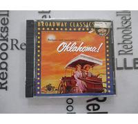Various - Oklahoma