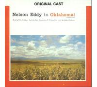 Various - Oklahoma!