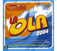 Various - Ola 2004