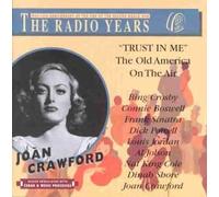 Various - Old America on the Air