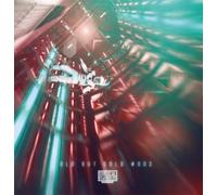 Various - Old But Gold #003