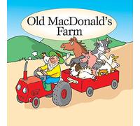 Various - Old Macdonald's Farm