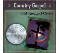 Various - Old Rugged Cross