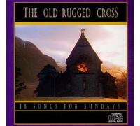Various - Old Rugged Cross