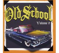 Various – Old School 9