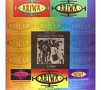 Various - Old School / New Rules [VINYL]