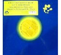 Various - Old School V New Sch [12" VINYL]