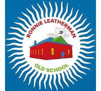 Various - Old School [VINYL]