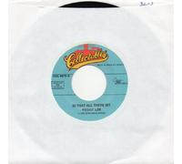 Various - Old Town Records Presents Country Blues