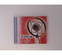 Various - Oldie Club