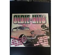 Various - Oldie-Hits
