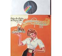 Various - Oldies But Goldies 41 Original-Hits From The Sound Track Of American Graffiti
