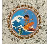 Various - Oldies But Goldies Vol.II