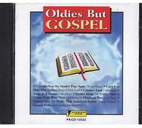Various - Oldies But Gospel / Various