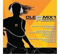 Various - Ole R-Mix 1