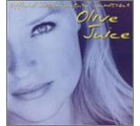 Various - Olive Juice