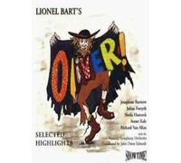 Various - Oliver