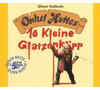Various - Oliver Kalkofe