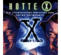 Various - Oliver Kalkofe