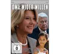 Various - Oma wider Willen