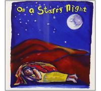 On a Starry Night - On a Starry Night / Various