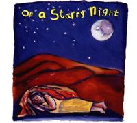 Various - On a Starry Night/Intl. Versio