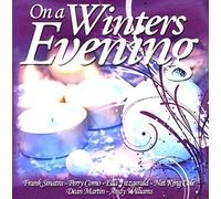 Various - On a Winters Evening