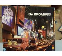 Various - On Broadway (UK Import)