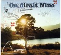 Various - On Dirait Nino/Hommage a