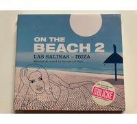 Various - On the Beach 2