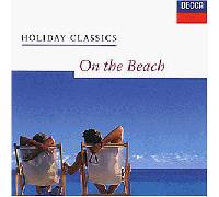 Various - On the Beach
