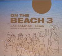 Various - On the Beach 3