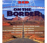 Various - On the Border