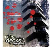 Various - On the Decks