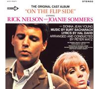 Various - On the Flip Side Ost