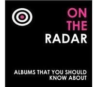 Various - On the Radar