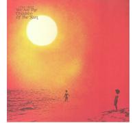 VARIOUS - Once Again We Are The Children Of The Sun - gatefold 3xLP + insert