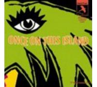 Various : Once on This Island CDNEW Highly Rated eBay Seller Great Prices