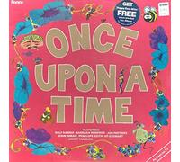 Various - Once Upon A Time