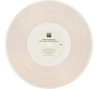 Various - Once Upon A Time In America (Gold Vinyl) [VINYL]