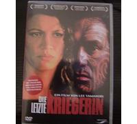 Various - Once Were Warriors