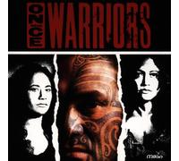 Various - Once Were Warriors