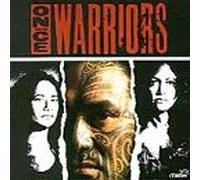 Various - Once Were Warriors