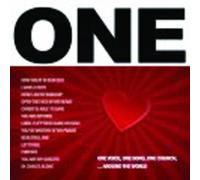 Various - One