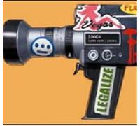 Various - One Big Trip