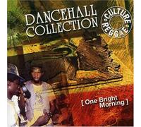 Various - One Bright Morning Dancehall C