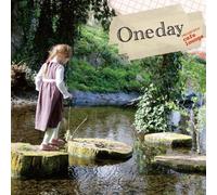 Various - One Day Presented By Cafe Lounge