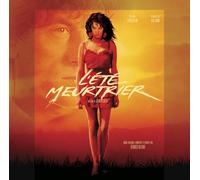 Various One Deadly Summer (l'Été Meurtrier) (Vinyl)