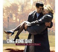 Various - One Fine Day